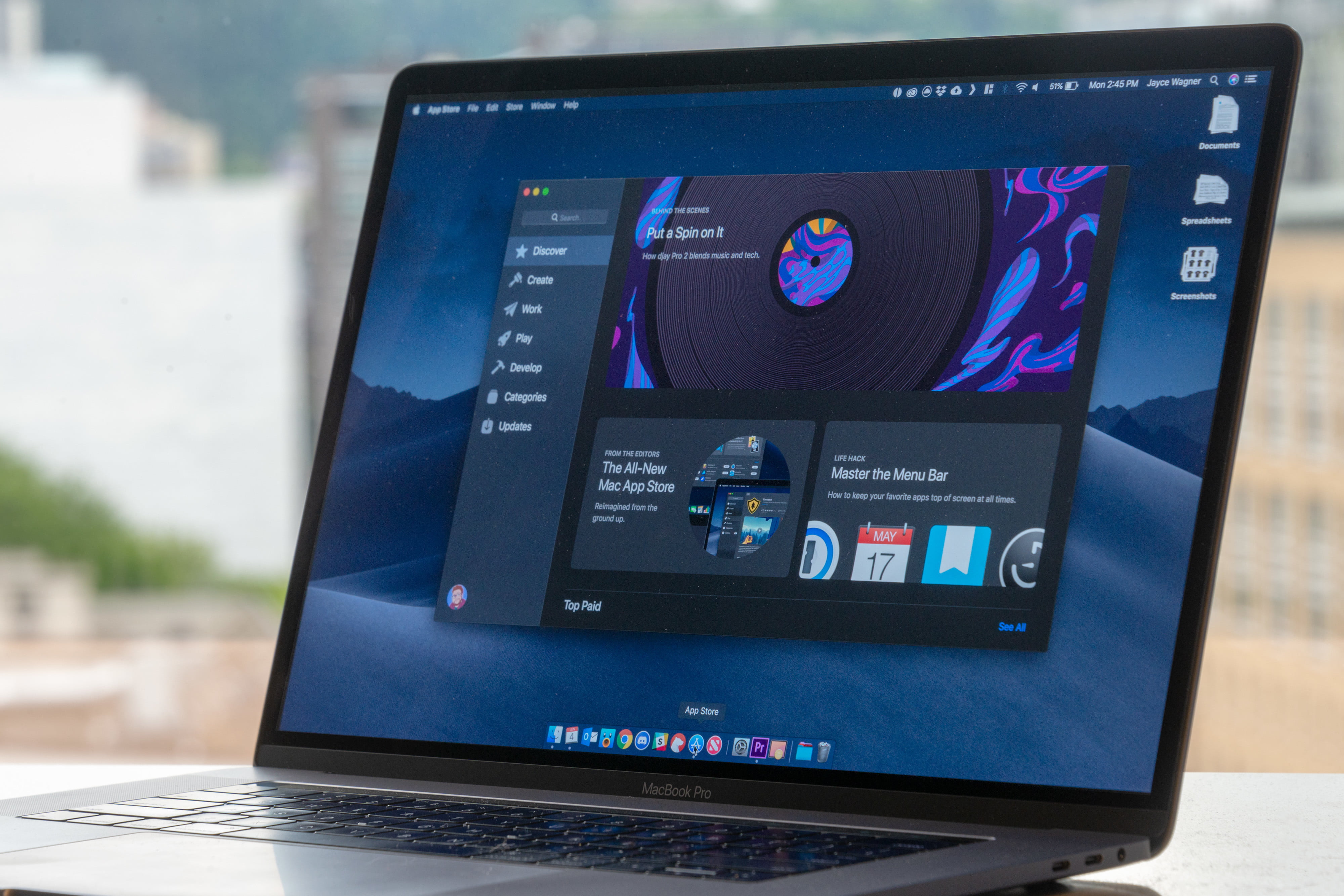 best apps for mac os x 2016 the verge